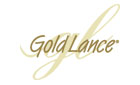 Gold Lance Home