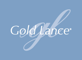 Gold Lance Home