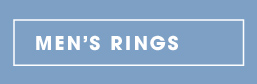 Men's Rings