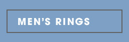 Men's Rings