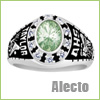 Alecto