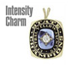 Intensity Charm